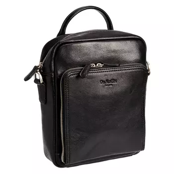 Др.Коффер M402587-245-04 сумка через плечо