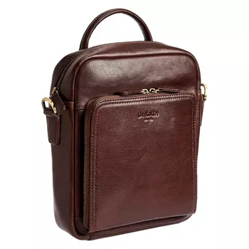 Др.Коффер M402587-245-09 сумка через плечо