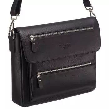 Др.Коффер M402603-220-04 сумка для документов