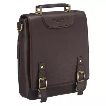 Др.Коффер M402604-220-09 сумка для документов