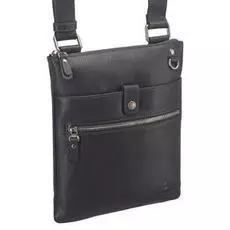 Др.Коффер M402610-220-77 сумка через плечо