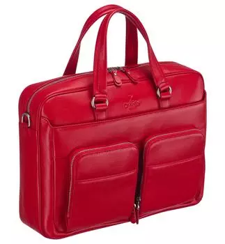 Др.Коффер M402652-220-12 сумка для документов