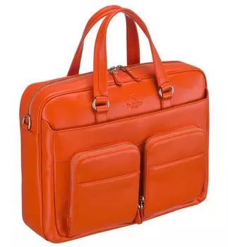 Др.Коффер M402652-220-58 сумка для документов