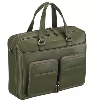 Др.Коффер M402652-220-65 сумка для документов