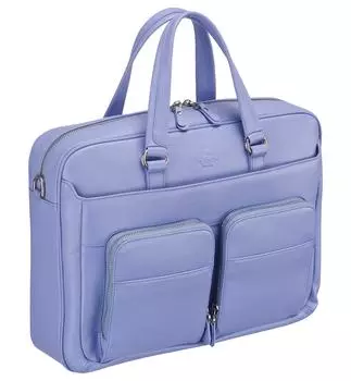 Др.Коффер M402652-220-70 сумка для документов