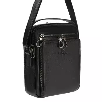 Др.Коффер M402668-220-04 сумка через плечо