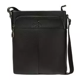 Др.Коффер M402670-220-04 сумка через плечо