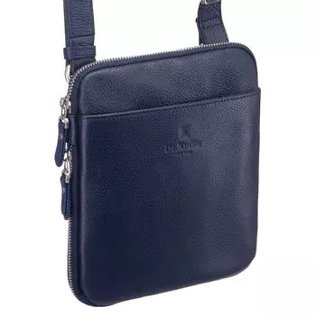 Др.Коффер M402679-220-60 сумка через плечо