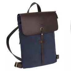 Др.Коффер M402705-94-60 рюкзак