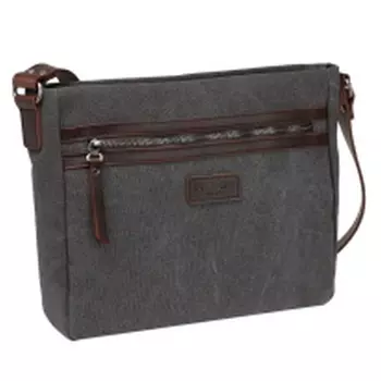 Др.Коффер M402707-94-04 сумка через плечо