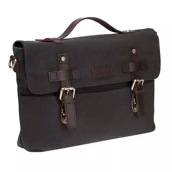 Др.Коффер M402709-94-09 сумка для документов