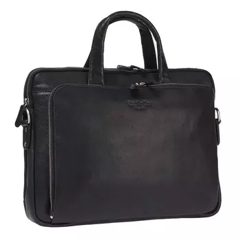 Др.Коффер M402725-245-04 сумка для документов