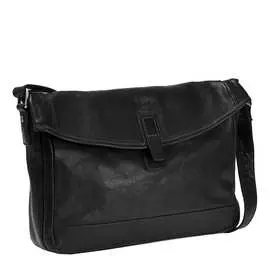 Др.Коффер M402726-245-04 сумка через плечо