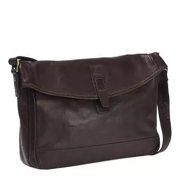 Др.Коффер M402726-245-09 сумка через плечо