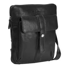 Др.Коффер M402728-245-04 сумка через плечо