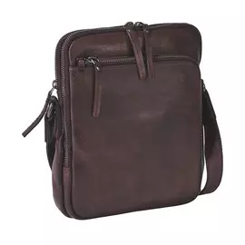 Др.Коффер M402740-249-09 сумка через плечо