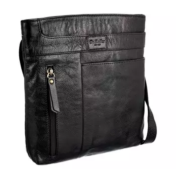 Др.Коффер M402747-248-04 сумка через плечо