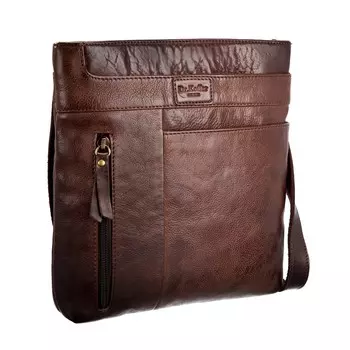 Др.Коффер M402747-248-09 сумка через плечо