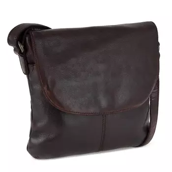 Др.Коффер M402752-249-09 сумка через плечо