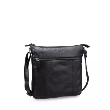 Др.Коффер M402823-248-04 сумка через плечо