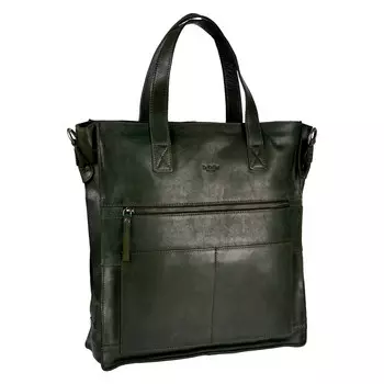 Др.Коффер M402832-110-80_65 сумка для документов