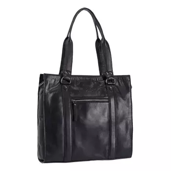 Др.Коффер M402835-110-04 сумка для документов