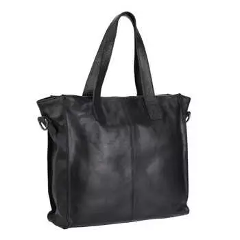 Др.Коффер M402850-110-04 сумка для документов