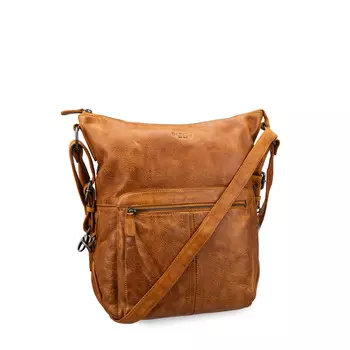 Др.Коффер M402876-248-06 сумка через плечо