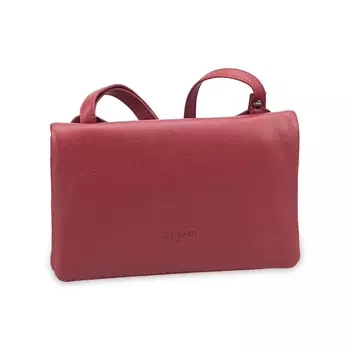 Др.Коффер M402890-44-03 сумка через плечо