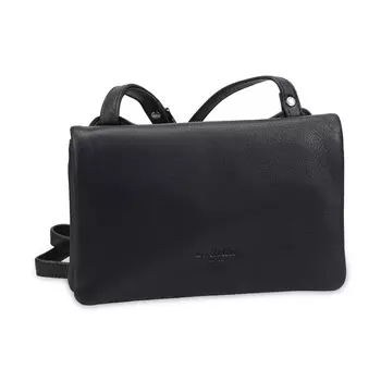 Др.Коффер M402890-44-04 сумка через плечо