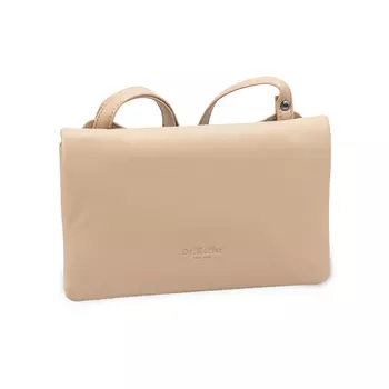 Др.Коффер M402890-44-61 сумка через плечо