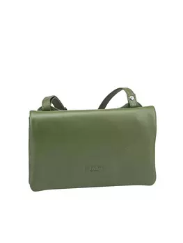 Др.Коффер M402890-44-65 сумка через плечо