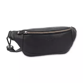 Др.Коффер M402891-44-04 сумка поясная