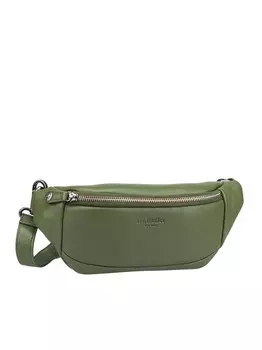 Др.Коффер M402891-44-65 сумка поясная