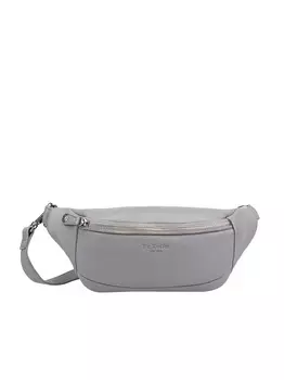 Др.Коффер M402891-44-77 сумка поясная