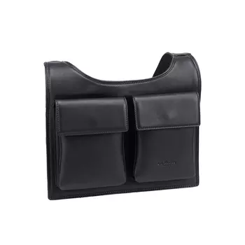 Др.Коффер M402892-44-04 сумка через плечо