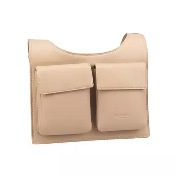 Др.Коффер M402892-44-61 сумка через плечо