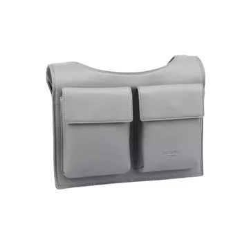 Др.Коффер M402892-44-77 сумка через плечо