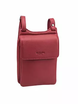 Др.Коффер M402893-44-03 сумка через плечо