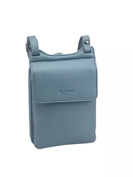 Др.Коффер M402893-44-70 сумка через плечо