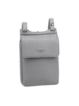 Др.Коффер M402893-44-77 сумка через плечо