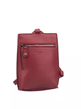 Др.Коффер M402894-44-03 сумка через плечо