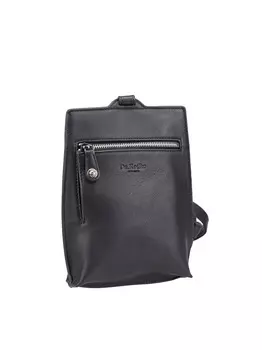 Др.Коффер M402894-44-04 сумка через плечо