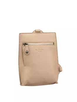 Др.Коффер M402894-44-61 сумка через плечо