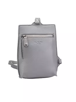 Др.Коффер M402894-44-77 сумка через плечо