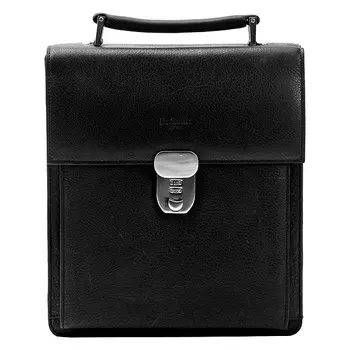 Др.Коффер M812350-01-04 планшет