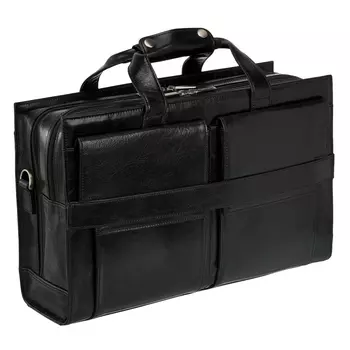 Др.Коффер MB 005-42-04 сумка для документов