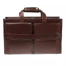 Др.Коффер MB 005-42-09 сумка для документов