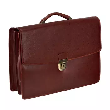 Др.Коффер MB 019-02-05 портфель