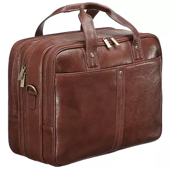 Др.Коффер MB 032-02-05 дорожная сумка